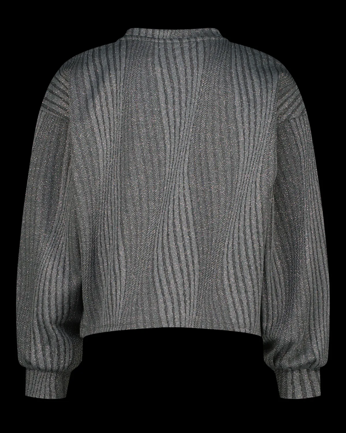 Vingino Top Jane< T-Shirts & Tops