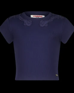 Vingino Top Jinthe< T-Shirts & Tops