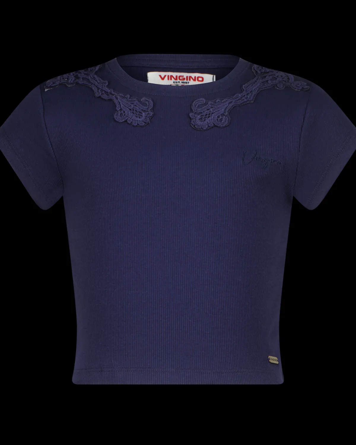 Vingino Top Jinthe< T-Shirts & Tops