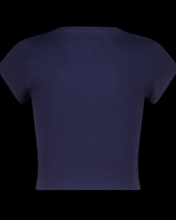 Vingino Top Jinthe< T-Shirts & Tops