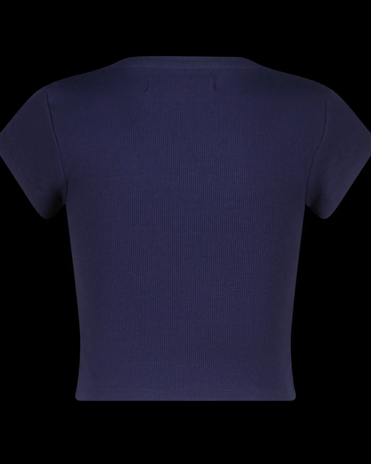 Vingino Top Jinthe< T-Shirts & Tops