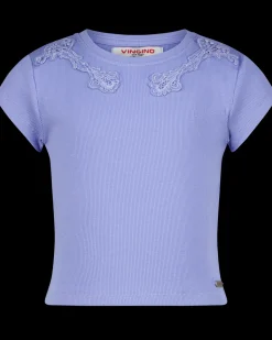 Vingino Top Jinthe< T-Shirts & Tops