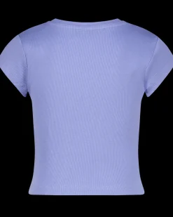 Vingino Top Jinthe< T-Shirts & Tops
