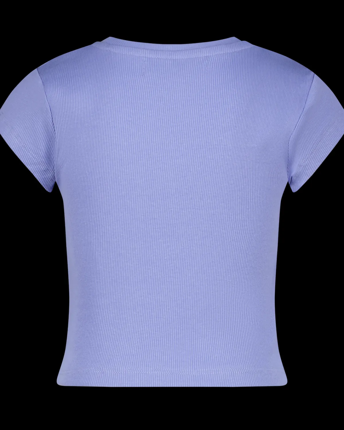 Vingino Top Jinthe< T-Shirts & Tops