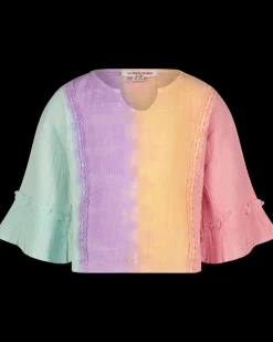 Vingino Top Laurie< T-Shirts & Tops
