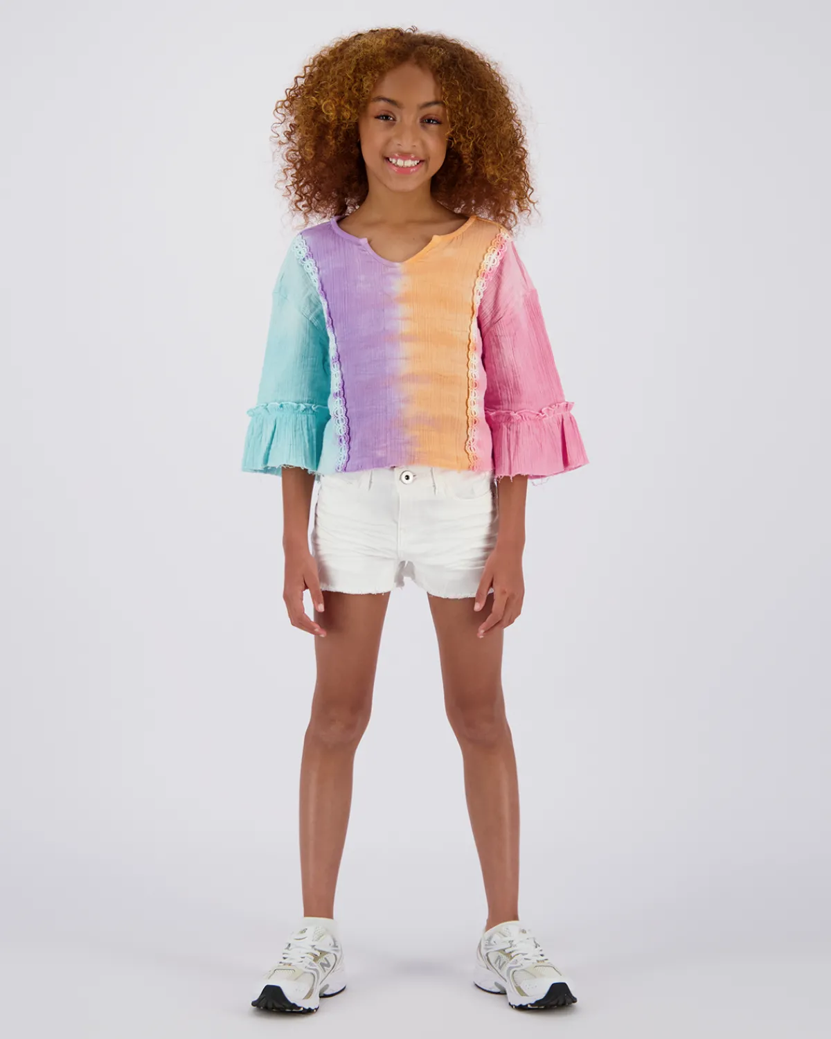 Vingino Top Laurie< T-Shirts & Tops