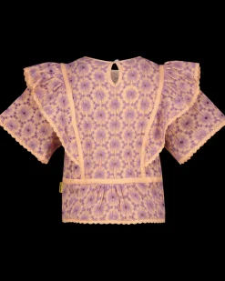 Vingino Top Loulou< T-Shirts & Tops