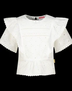 Vingino Top Loulou< T-Shirts & Tops
