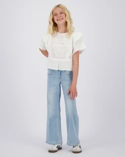 Vingino Top Loulou< T-Shirts & Tops