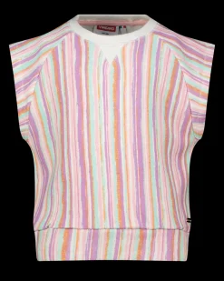 Vingino Top Namiry< T-Shirts & Tops
