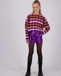 Vingino Trui Marlize< Truien