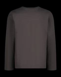 Vingino T-shirt Basic Logo Tee< Shirts