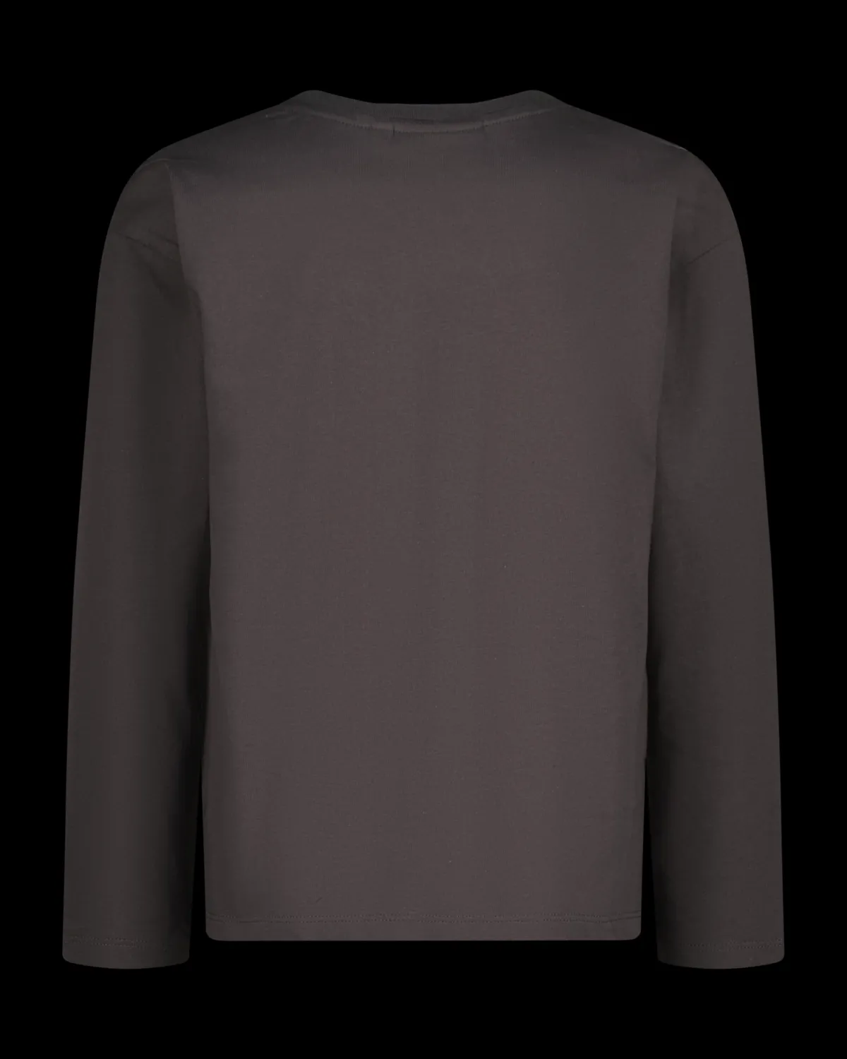 Vingino T-shirt Basic Logo Tee< Shirts
