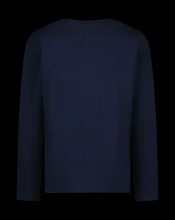 Vingino T-shirt Basic Logo Tee< Shirts