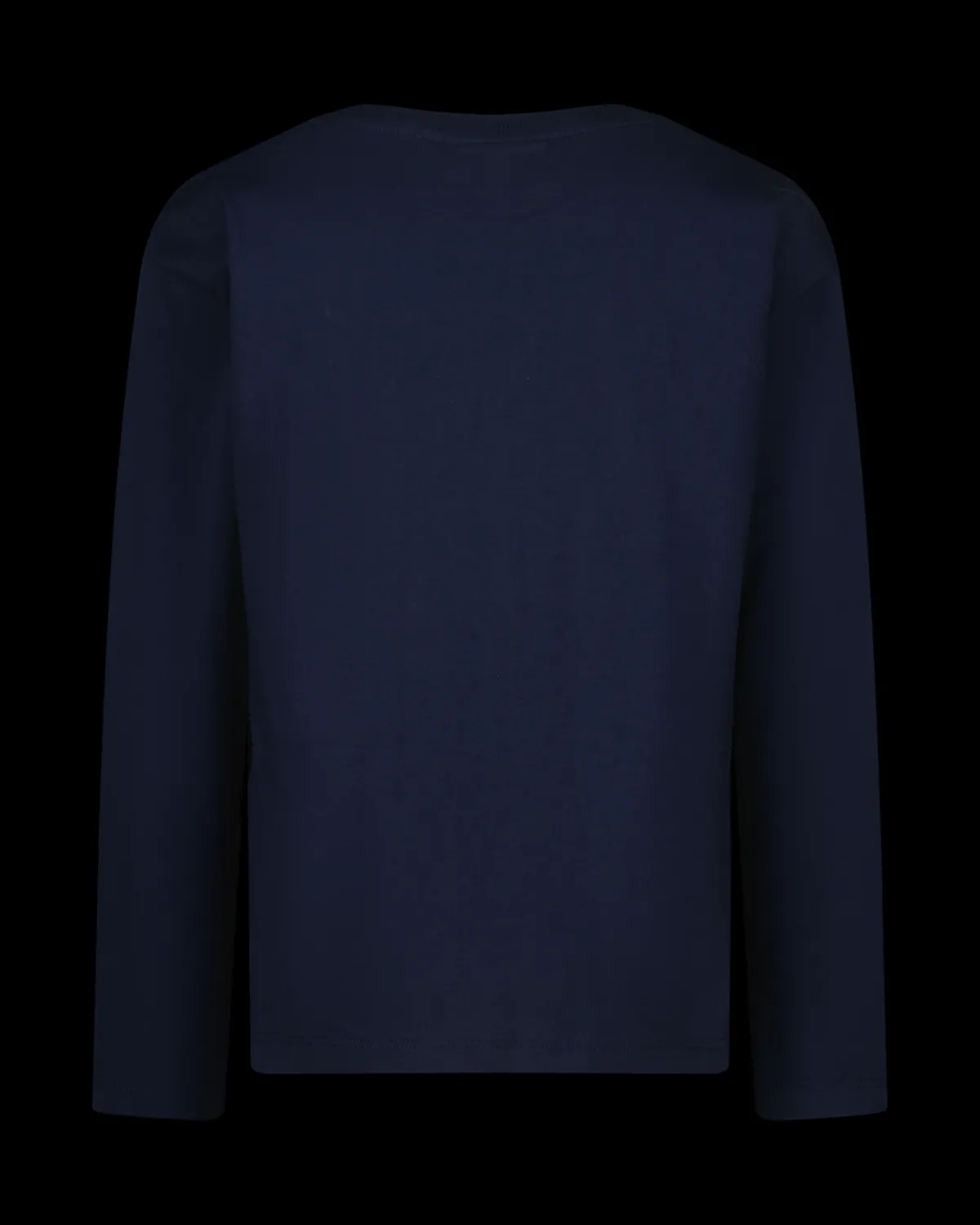 Vingino T-shirt Basic Logo Tee< Shirts