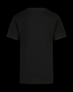 Vingino T-Shirt Basic-logo< Shirts|T-Shirts & Polos