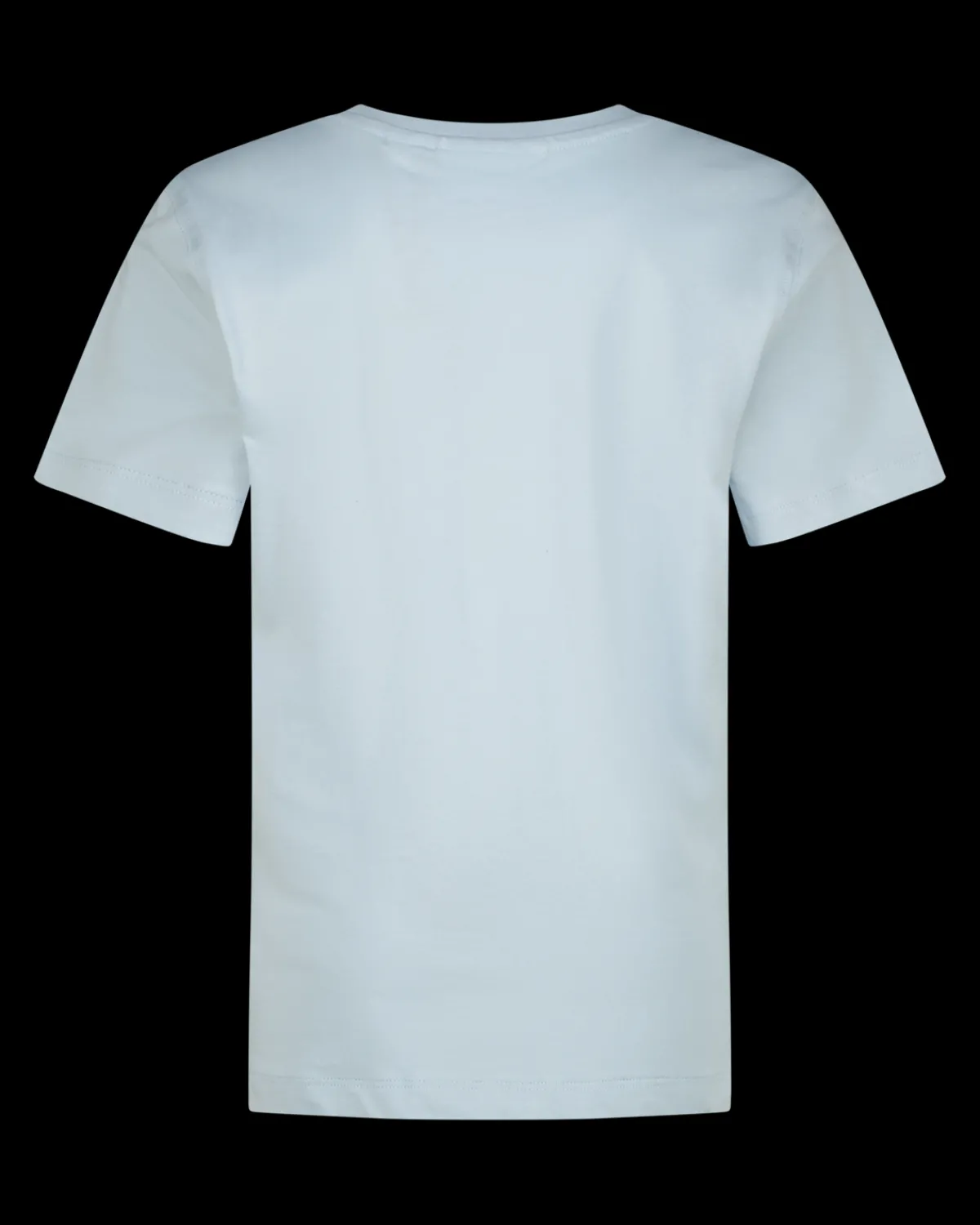 Vingino T-Shirt Basic-logo< Shirts|T-Shirts & Polos