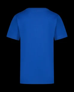 Vingino T-Shirt Basic-logo< Shirts|T-Shirts & Polos