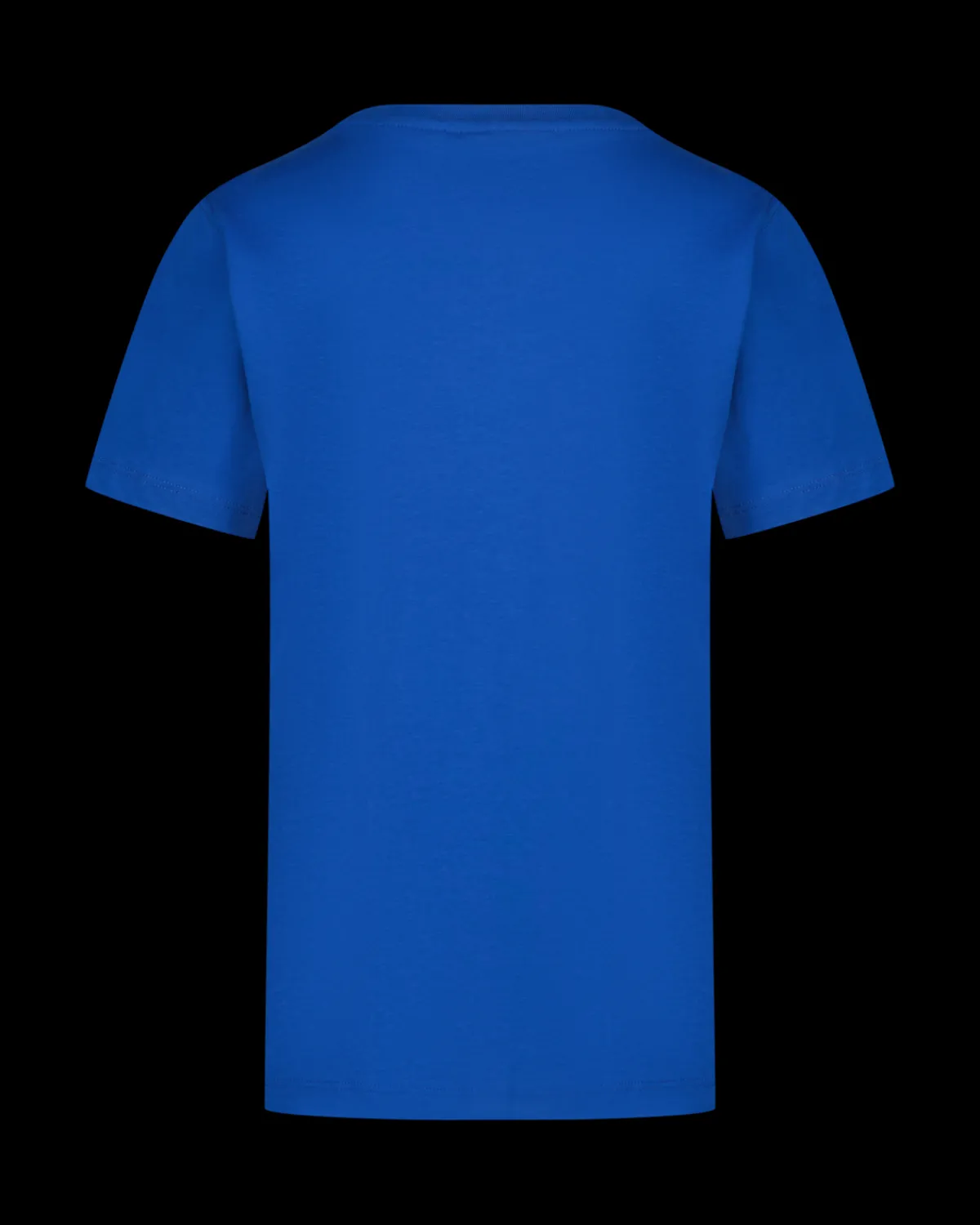 Vingino T-Shirt Basic-logo< Shirts|T-Shirts & Polos