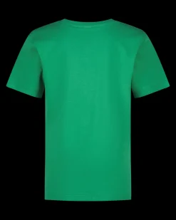 Vingino T-Shirt Basic-logo< Shirts|T-Shirts & Polos