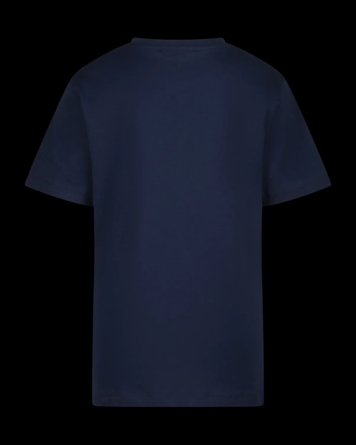 Vingino T-Shirt Basic-logo< Shirts|T-Shirts & Polos