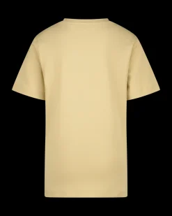 Vingino T-Shirt Basic-logo< Shirts|T-Shirts & Polos