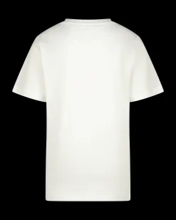 Vingino T-Shirt Basic-logo< Shirts|T-Shirts & Polos