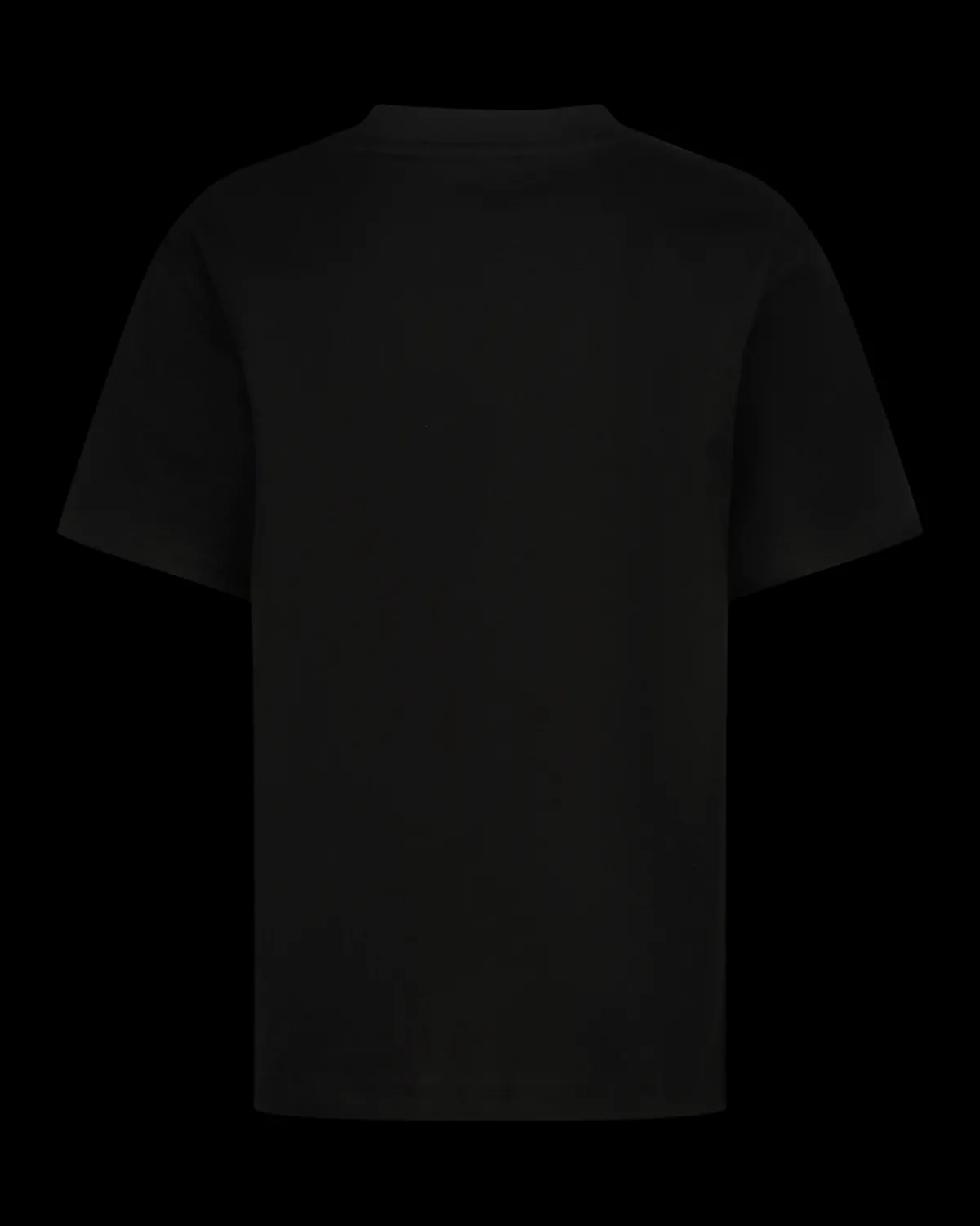 Vingino T-Shirt Basic-oversized< Shirts|T-Shirts & Polos