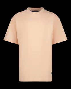 Vingino T-Shirt Basic-oversized< Shirts|T-Shirts & Polos