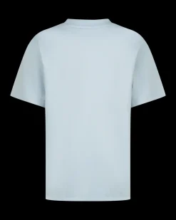 Vingino T-Shirt Basic-oversized< Shirts|T-Shirts & Polos