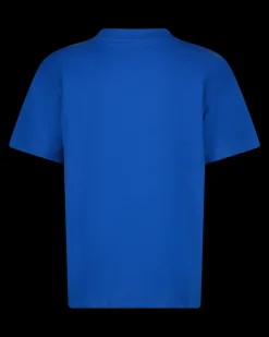 Vingino T-Shirt Basic-oversized< Shirts|T-Shirts & Polos
