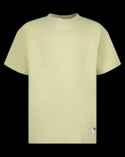 Vingino T-Shirt Basic-oversized< Shirts|T-Shirts & Polos