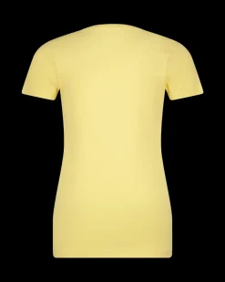 Vingino T-Shirt Basic-tee< Shirts|T-Shirts & Polos
