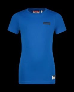 Vingino T-Shirt Basic-tee< Shirts|T-Shirts & Polos