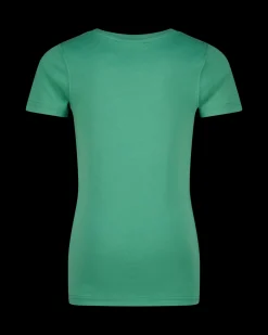 Vingino T-Shirt Basic-tee< Shirts|T-Shirts & Polos