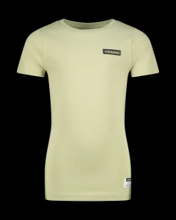 Vingino T-Shirt Basic-tee< Shirts|T-Shirts & Polos