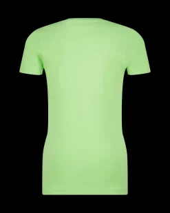 Vingino T-Shirt Basic-tee< Shirts|T-Shirts & Polos