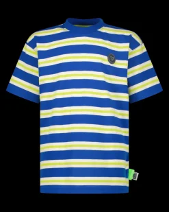 Vingino T-Shirt Hacket< Shirts|T-Shirts & Polos