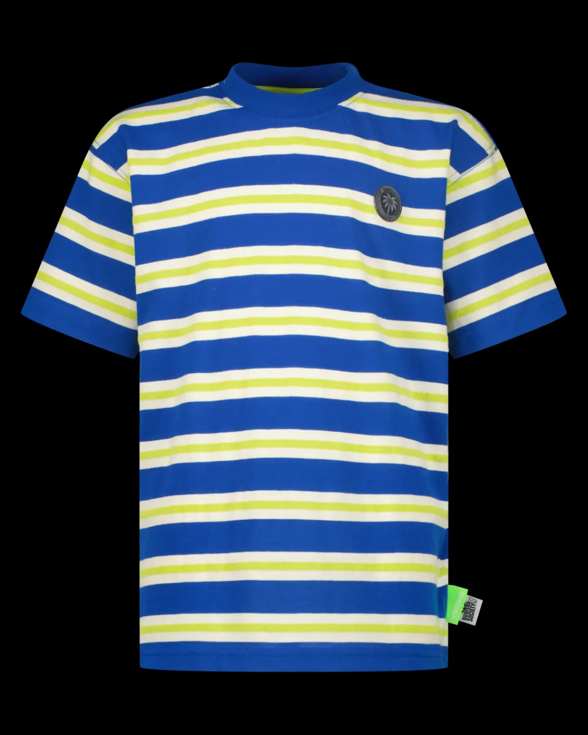 Vingino T-Shirt Hacket< Shirts|T-Shirts & Polos