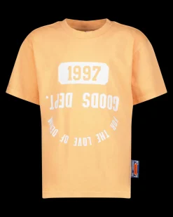 Vingino T-Shirt Haco< Shirts|T-Shirts & Polos