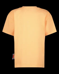 Vingino T-Shirt Haco< Shirts|T-Shirts & Polos