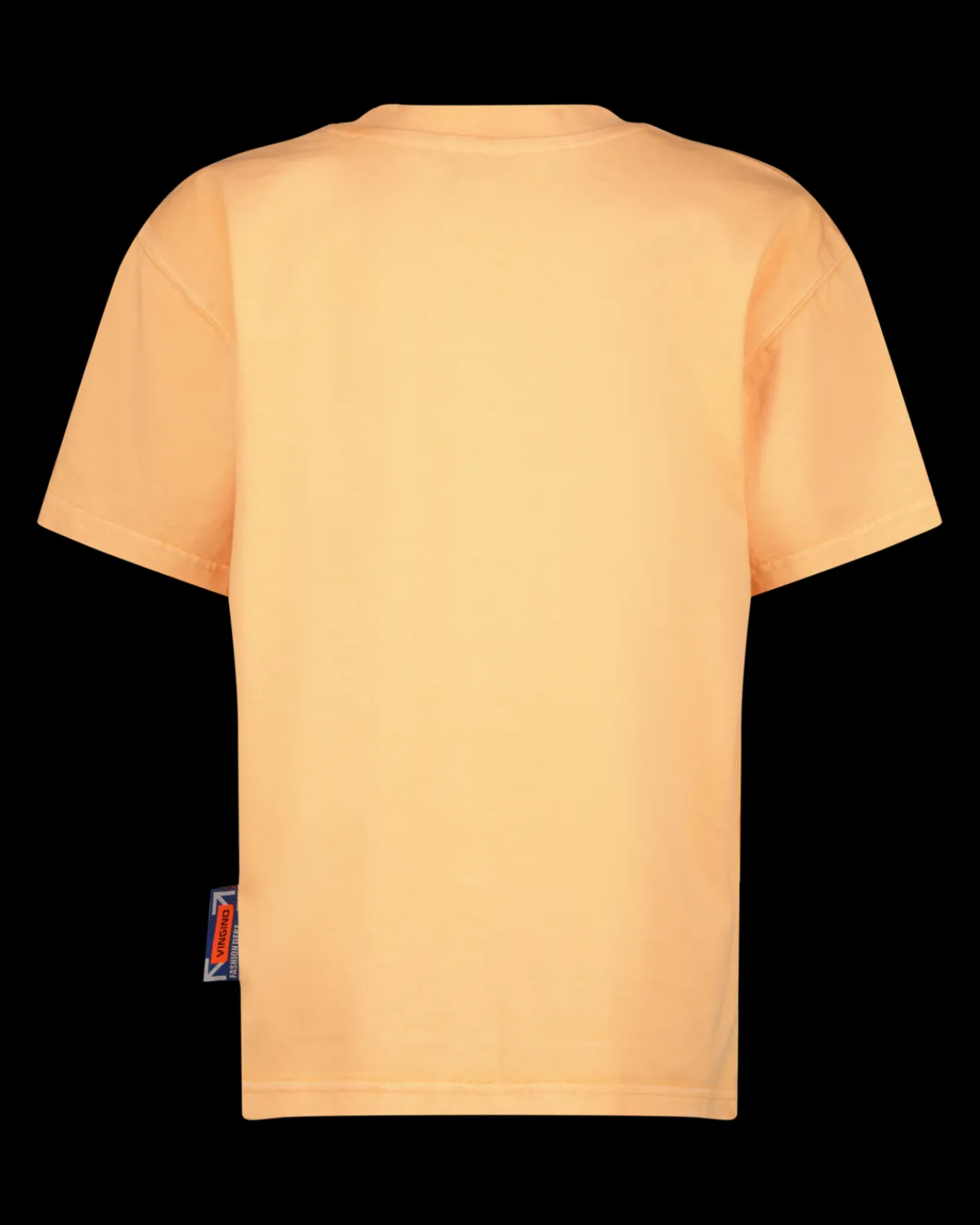 Vingino T-Shirt Haco< Shirts|T-Shirts & Polos