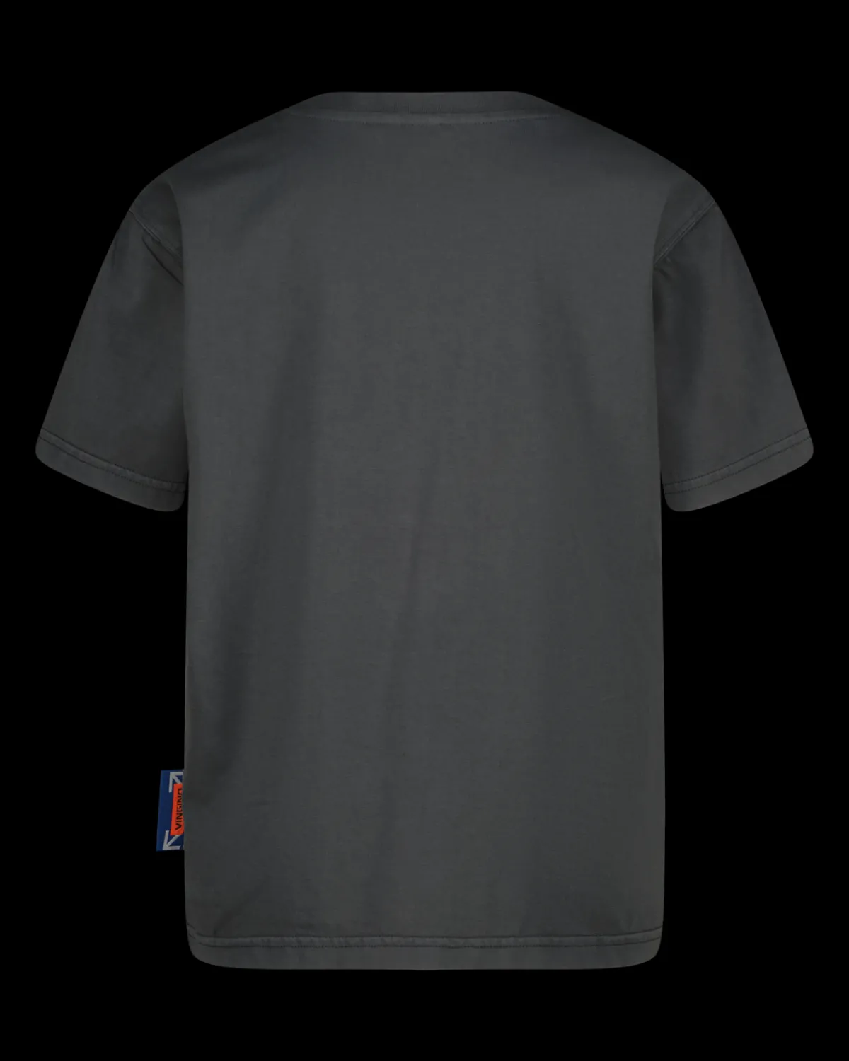 Vingino T-Shirt Haco< Shirts|T-Shirts & Polos