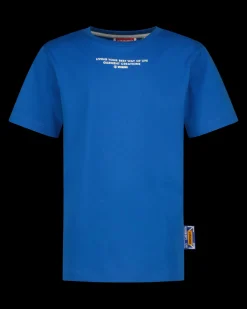 Vingino T-Shirt Hady< Shirts|T-Shirts & Polos