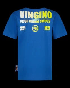 Vingino T-Shirt Hady< Shirts|T-Shirts & Polos
