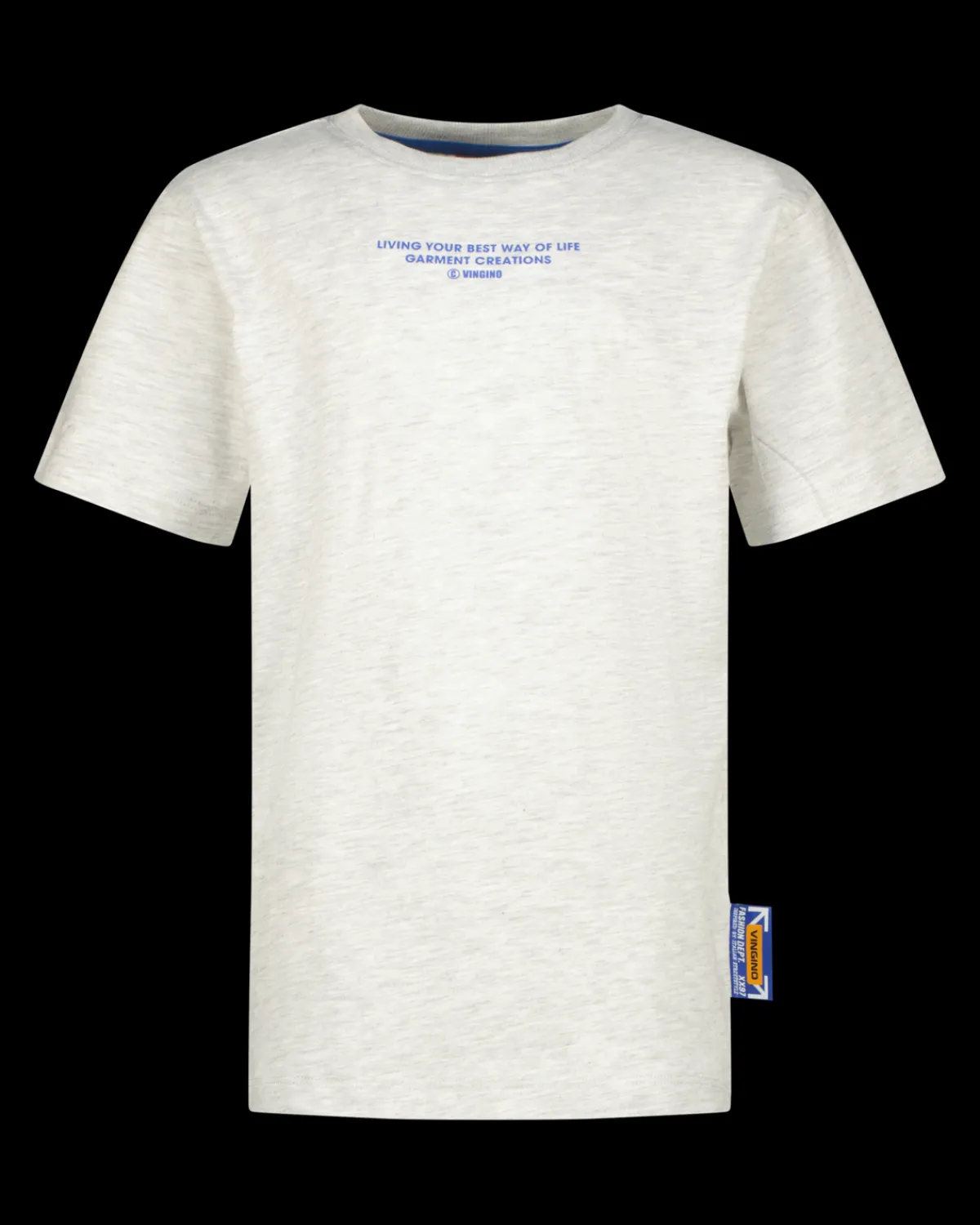 Vingino T-Shirt Hady< Shirts|T-Shirts & Polos