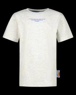 Vingino T-Shirt Hady< Shirts|T-Shirts & Polos