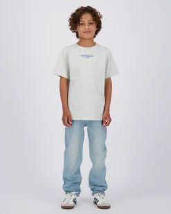 Vingino T-Shirt Hady< Shirts|T-Shirts & Polos