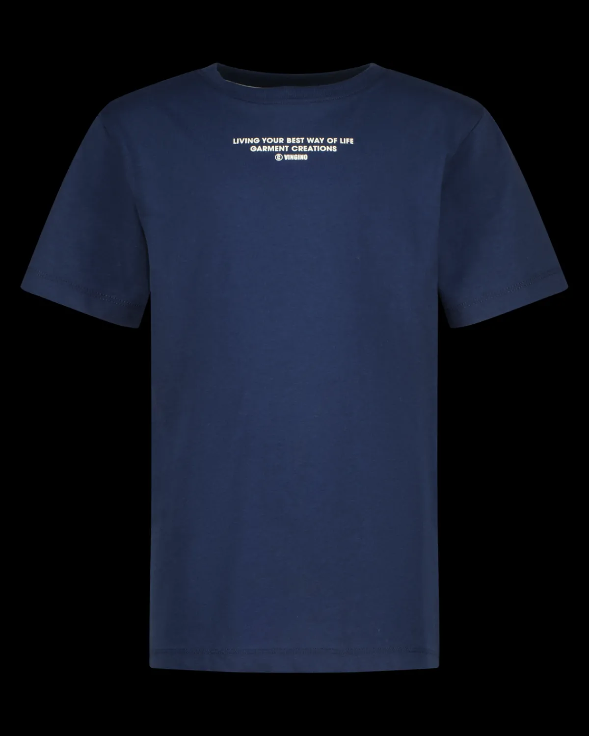Vingino T-Shirt Hady< Shirts|T-Shirts & Polos