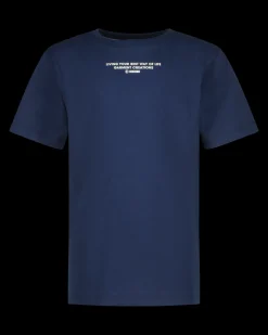 Vingino T-Shirt Hady< Shirts|T-Shirts & Polos